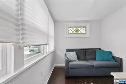 56 Hallberg Avenue, Bergenfield, NJ 07621 - Photo 4
