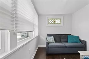 56 Hallberg Ave, Bergenfield, NJ 07621 - Photo 4