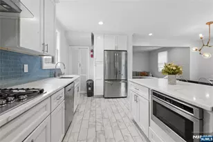 56 Hallberg Ave, Bergenfield, NJ 07621 - Photo 12