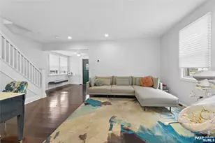 56 Hallberg Ave, Bergenfield, NJ 07621 - Photo 8