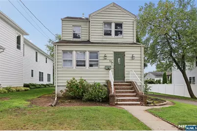 56 Hallberg Avenue, Bergenfield, NJ 07621 - Photo 1