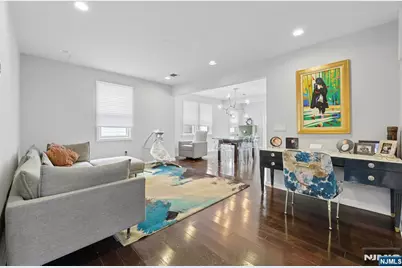 56 Hallberg Avenue, Bergenfield, NJ 07621 - Photo 6