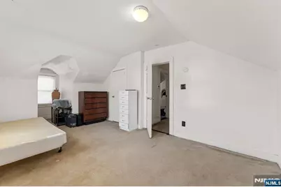78-80 Girard Place, Newark, NJ 07108 - Photo 30