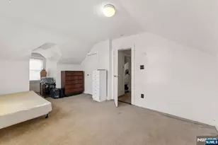 78-80 Girard Pl, Newark, NJ 07108 - Photo 30