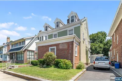 78-80 Girard Place, Newark, NJ 07108 - Photo 2