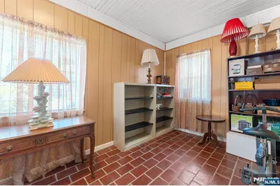 78-80 Girard Place, Newark, NJ 07108 - Photo 8