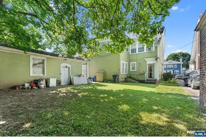 78-80 Girard Place, Newark, NJ 07108 - Photo 34