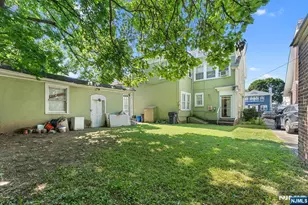 78-80 Girard Pl, Newark, NJ 07108 - Photo 34