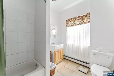 78-80 Girard Place, Newark, NJ 07108 - Photo 24