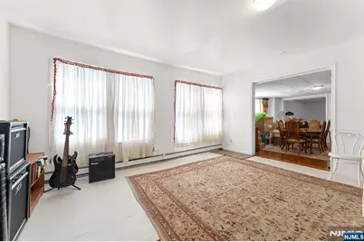78-80 Girard Place, Newark, NJ 07108 - Photo 12