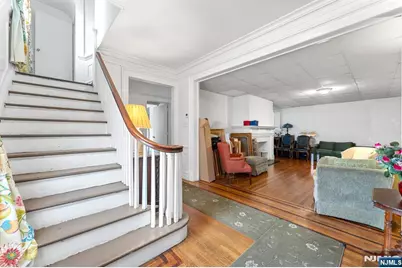 78-80 Girard Place, Newark, NJ 07108 - Photo 4