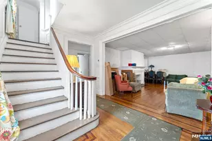 78-80 Girard Pl, Newark, NJ 07108 - Photo 4