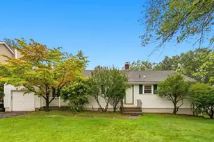 427 West Ave, Northvale, NJ 07647 - Photo 1