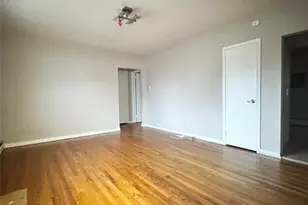 68 E Main Street 1, Bogota, NJ 07603 - Photo 2