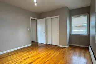 68 E Main Street 1, Bogota, NJ 07603 - Photo 12