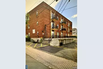 68 E Main Street 1 #1, Bogota, NJ 07603 - Photo 1