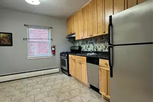 68 E Main Street 1, Bogota, NJ 07603 - Photo 8