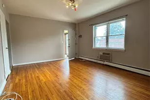 68 E Main Street 1, Bogota, NJ 07603 - Photo 10