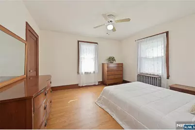 656 Orchard Street, Oradell, NJ 07649 - Photo 22