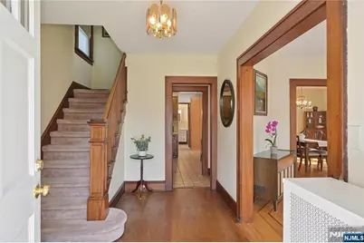 656 Orchard Street, Oradell, NJ 07649 - Photo 2