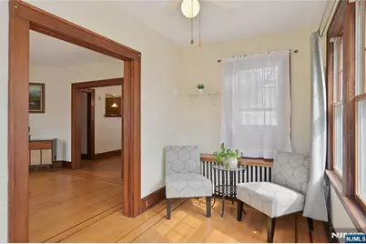 656 Orchard Street, Oradell, NJ 07649 - Photo 8
