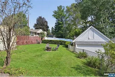 656 Orchard Street, Oradell, NJ 07649 - Photo 28