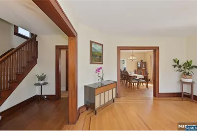 656 Orchard Street, Oradell, NJ 07649 - Photo 4