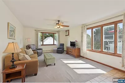 656 Orchard Street, Oradell, NJ 07649 - Photo 16