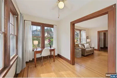 656 Orchard Street, Oradell, NJ 07649 - Photo 10