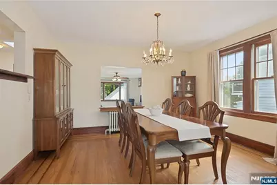 656 Orchard Street, Oradell, NJ 07649 - Photo 12