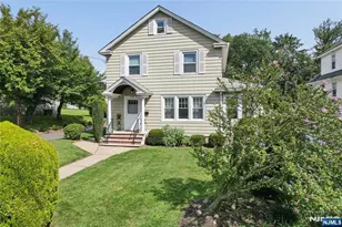 656 Orchard St, Oradell, NJ 07649 - Photo 1