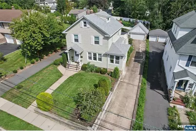 656 Orchard Street, Oradell, NJ 07649 - Photo 30