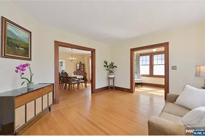 656 Orchard Street, Oradell, NJ 07649 - Photo 6