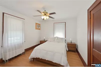 656 Orchard Street, Oradell, NJ 07649 - Photo 20