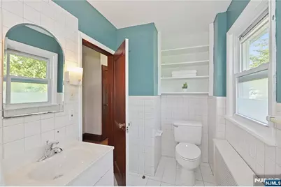 656 Orchard Street, Oradell, NJ 07649 - Photo 24