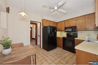 656 Orchard Street, Oradell, NJ 07649 - Photo 14