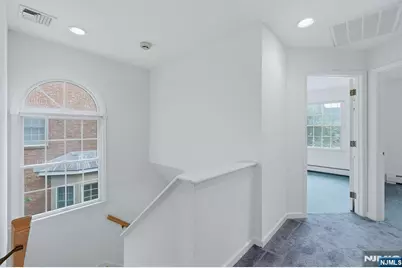 156 Stonegate Trail, Cresskill, NJ 07626 - Photo 18