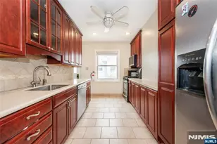 161 Walnut Ave, Bogota, NJ 07603 - Photo 8