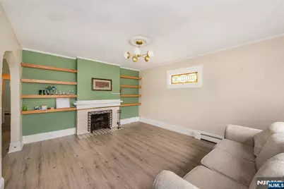 161 Walnut Avenue, Bogota, NJ 07603 - Photo 4