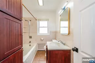 161 Walnut Ave, Bogota, NJ 07603 - Photo 10