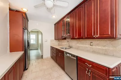 161 Walnut Avenue, Bogota, NJ 07603 - Photo 10