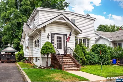 161 Walnut Avenue, Bogota, NJ 07603 - Photo 2