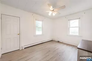 161 Walnut Ave, Bogota, NJ 07603 - Photo 12
