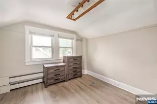 161 Walnut Ave, Bogota, NJ 07603 - Photo 14