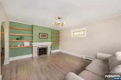 161 Walnut Avenue, Bogota, NJ 07603 - Photo 4