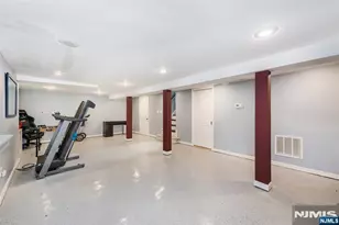 161 Walnut Ave, Bogota, NJ 07603 - Photo 20