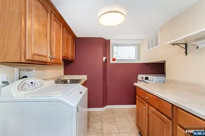 161 Walnut Avenue, Bogota, NJ 07603 - Photo 22