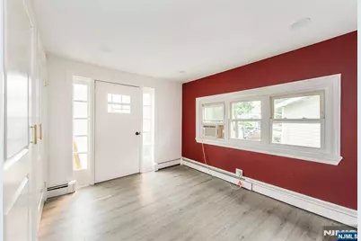 161 Walnut Avenue, Bogota, NJ 07603 - Photo 26