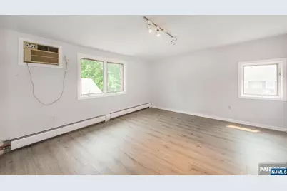 161 Walnut Avenue, Bogota, NJ 07603 - Photo 20