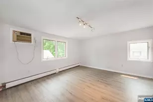 161 Walnut Ave, Bogota, NJ 07603 - Photo 20